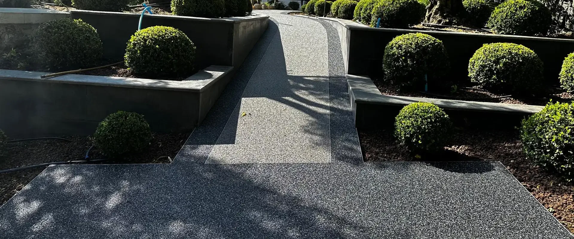 mc epoksi zemin kaplama