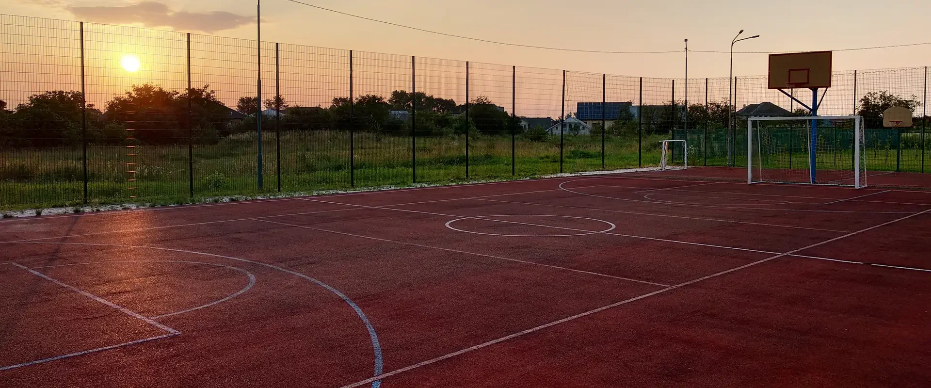 mc epoksi zemin kaplama